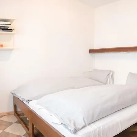 Apartments Arosa Apartment Arosa