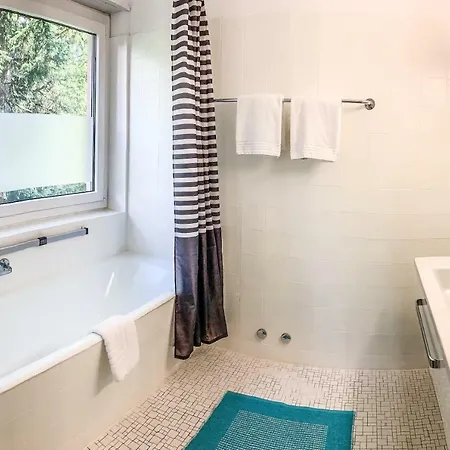 Apartments Arosa Apartment Arosa